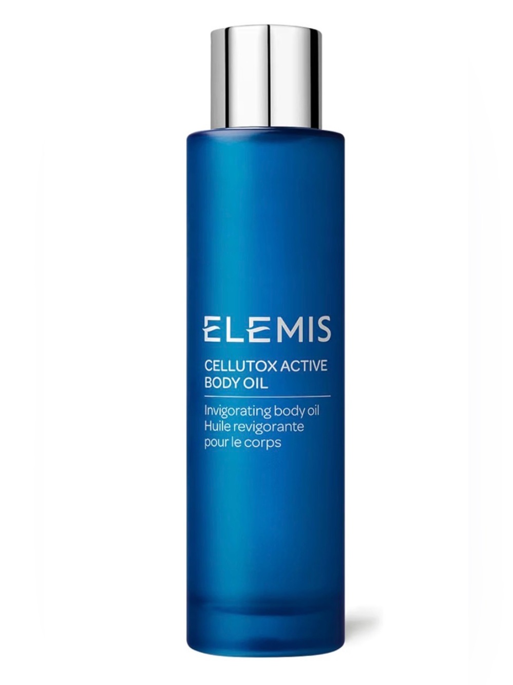 ELEMIS Cellutox Active Body Oil